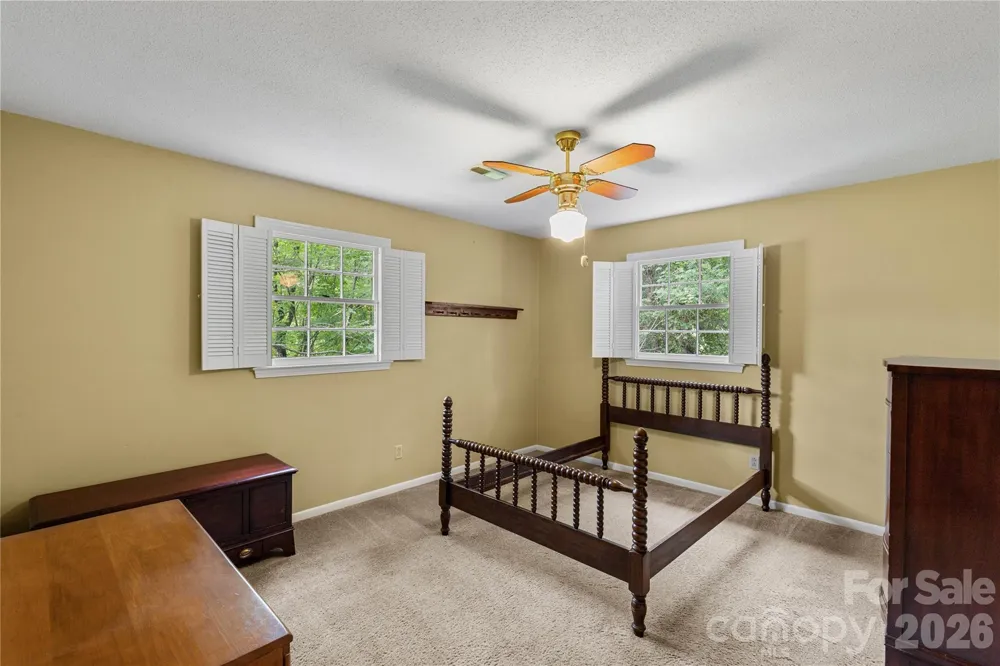 1214 Hawthorne Road Lancaster, SC 29720