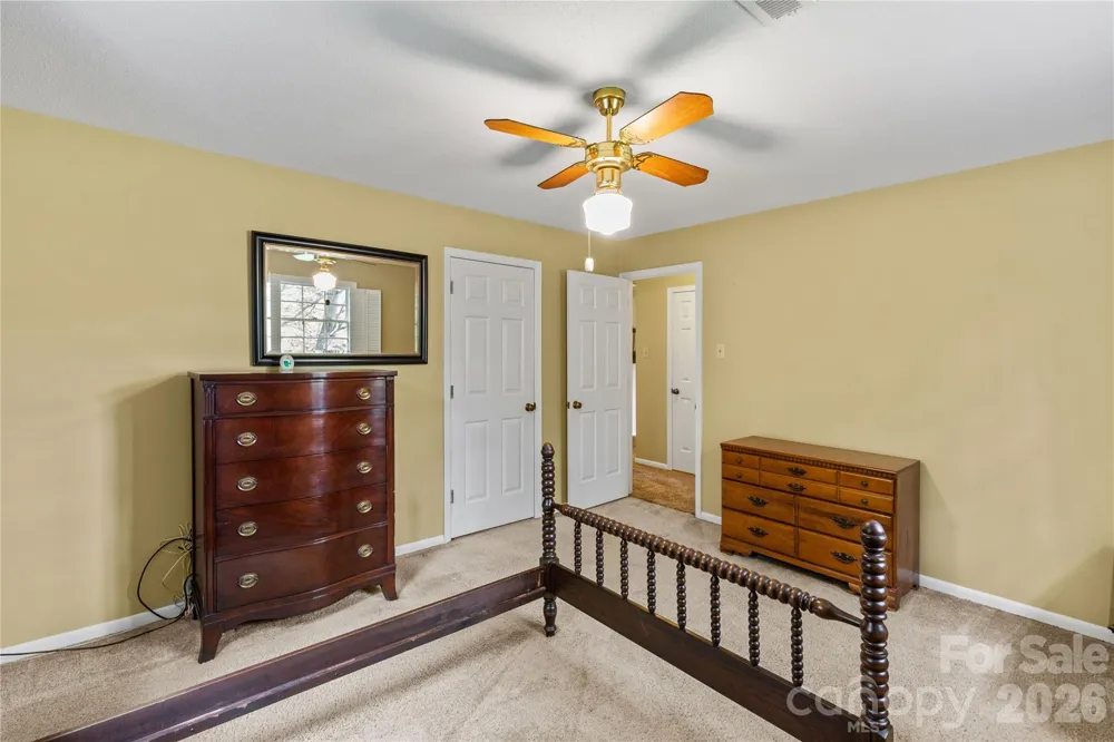 1214 Hawthorne Road Lancaster, SC 29720