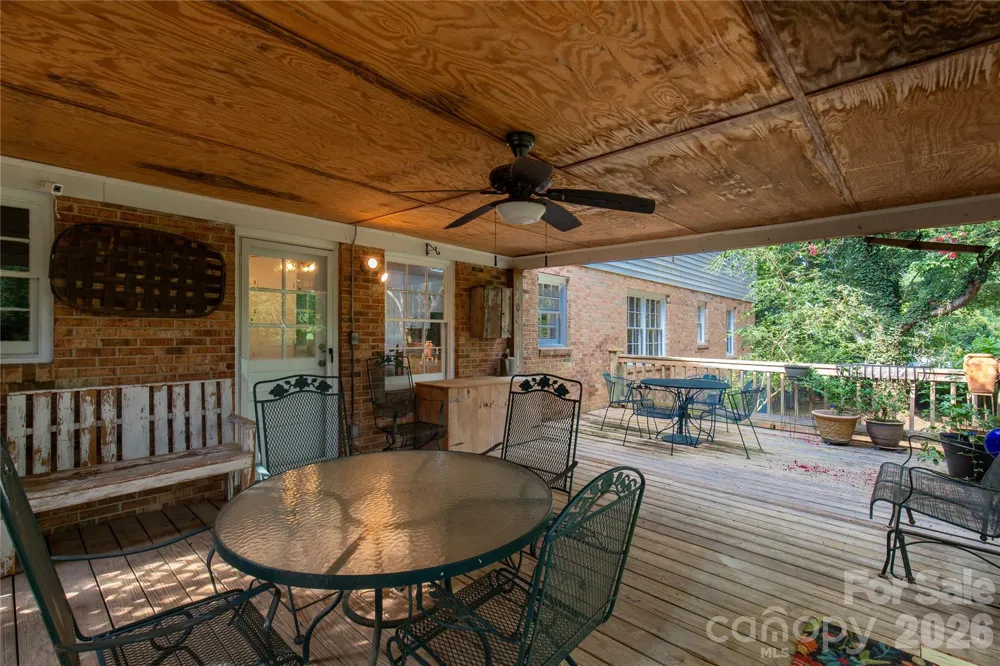 1214 Hawthorne Road Lancaster, SC 29720