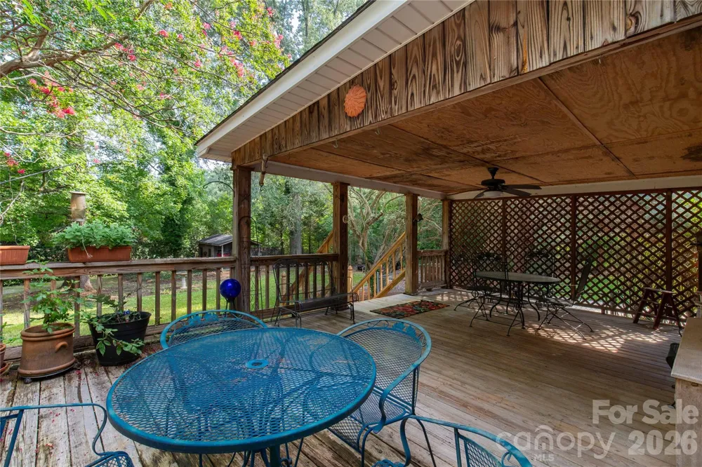 1214 Hawthorne Road Lancaster, SC 29720