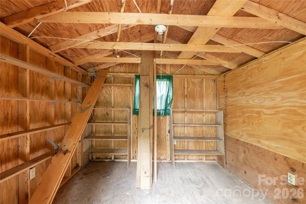 1214 Hawthorne Road Lancaster, SC 29720