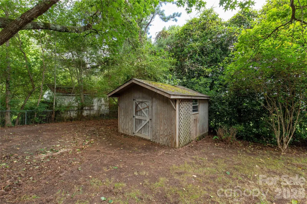 1214 Hawthorne Road Lancaster, SC 29720