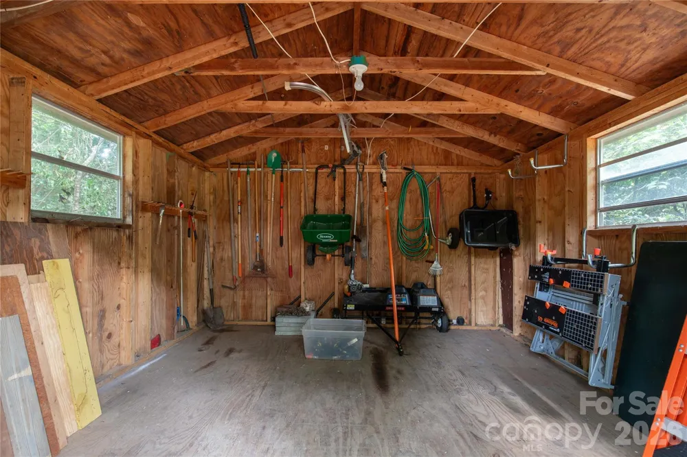 1214 Hawthorne Road Lancaster, SC 29720