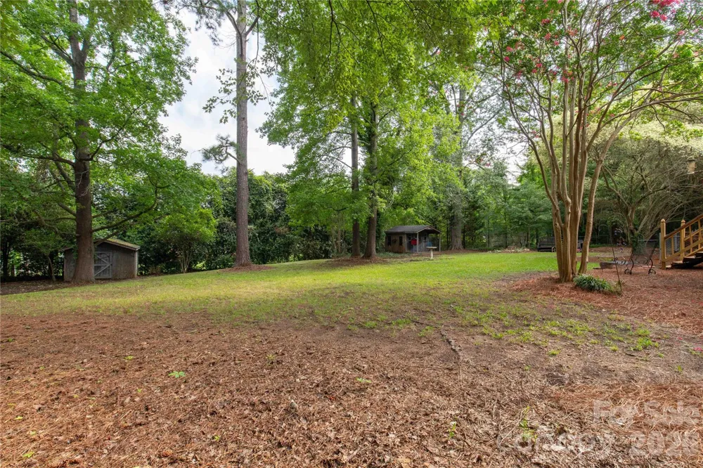 1214 Hawthorne Road Lancaster, SC 29720