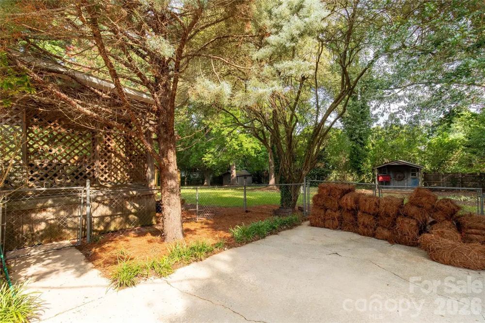 1214 Hawthorne Road Lancaster, SC 29720