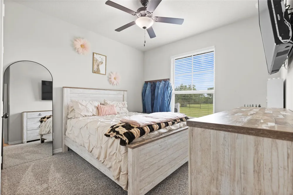 596 Jw Martine Road Hearne, TX 77859