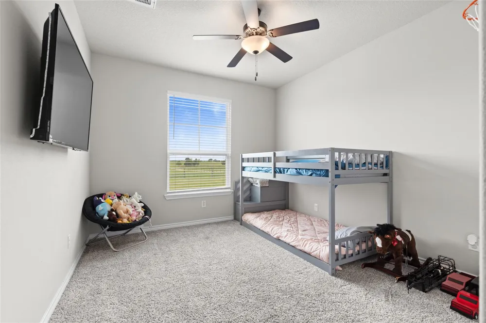 596 Jw Martine Road Hearne, TX 77859