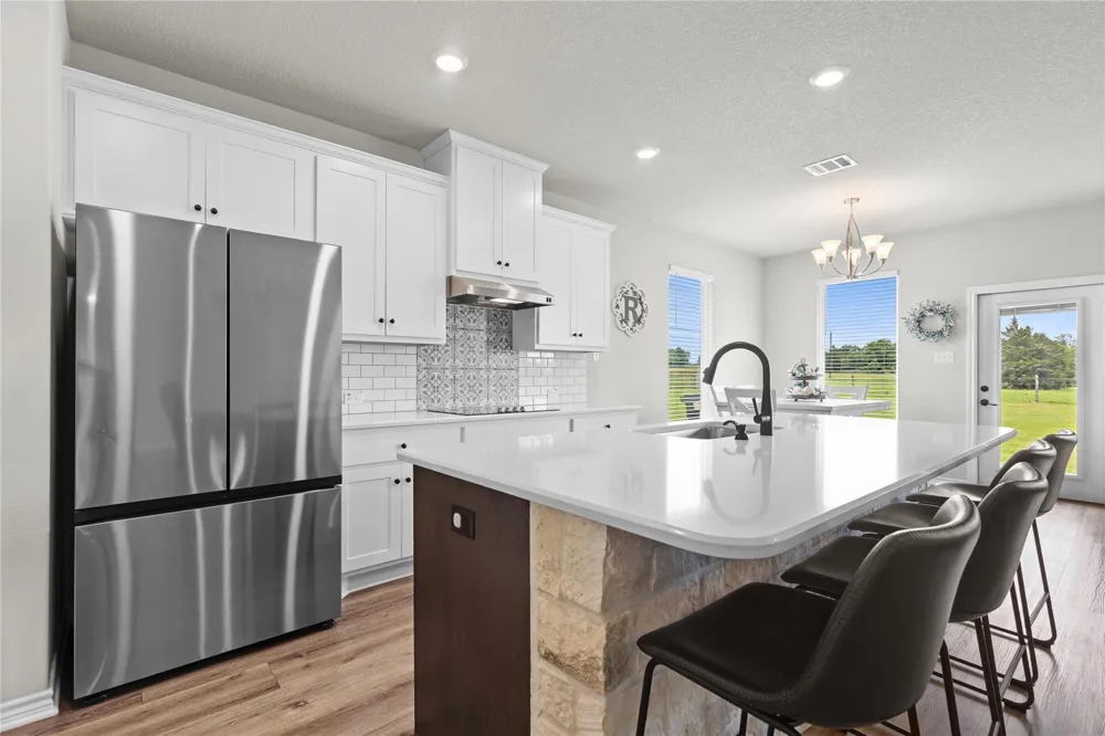 596 Jw Martine Road Hearne, TX 77859
