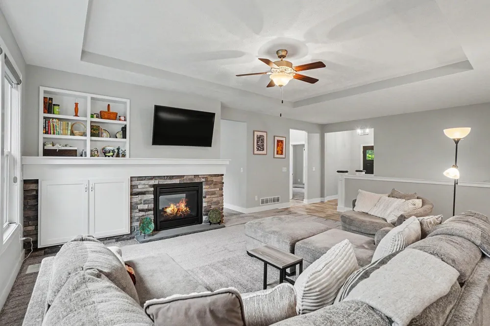 13125 Wildview Drive Grand Haven, MI 49417