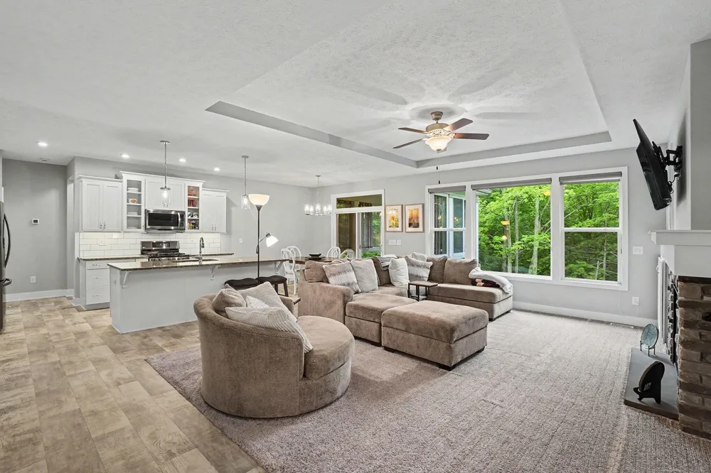 13125 Wildview Drive Grand Haven, MI 49417