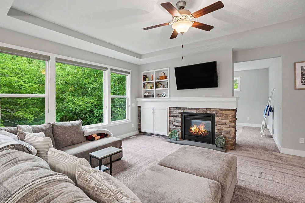 13125 Wildview Drive Grand Haven, MI 49417