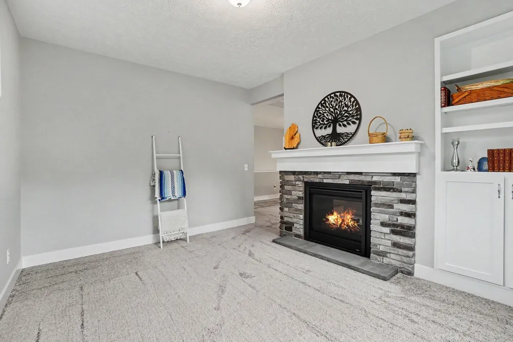 13125 Wildview Drive Grand Haven, MI 49417