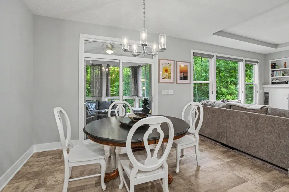 13125 Wildview Drive Grand Haven, MI 49417
