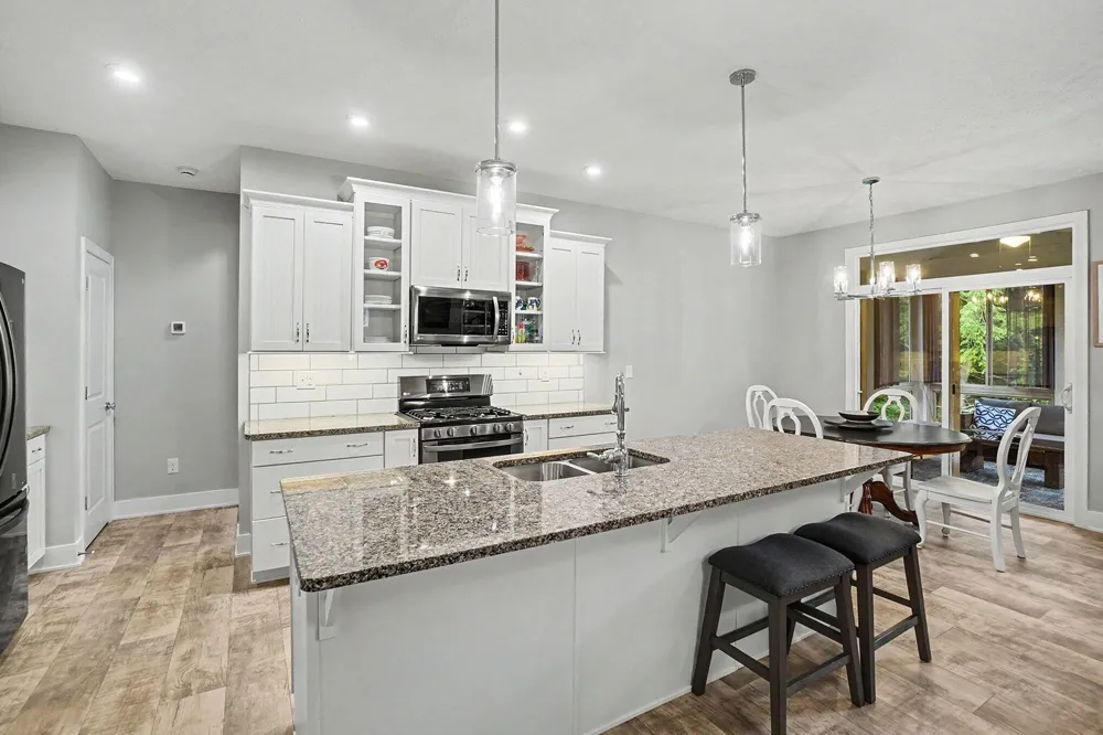 13125 Wildview Drive Grand Haven, MI 49417