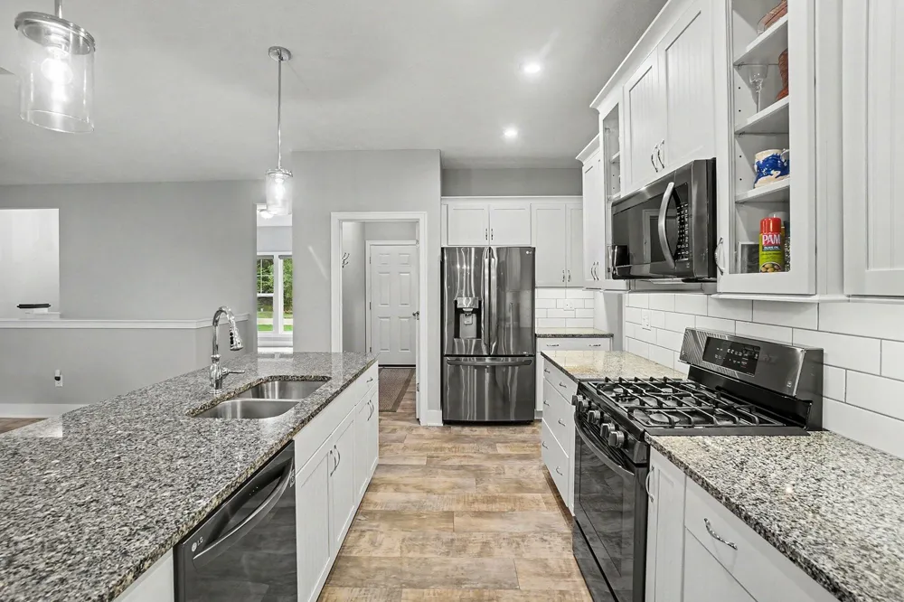 13125 Wildview Drive Grand Haven, MI 49417