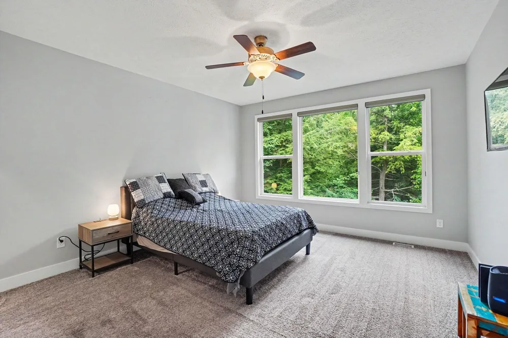 13125 Wildview Drive Grand Haven, MI 49417