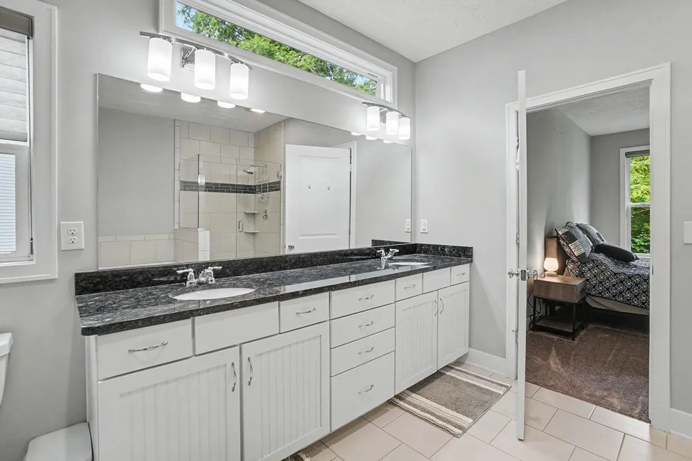 13125 Wildview Drive Grand Haven, MI 49417