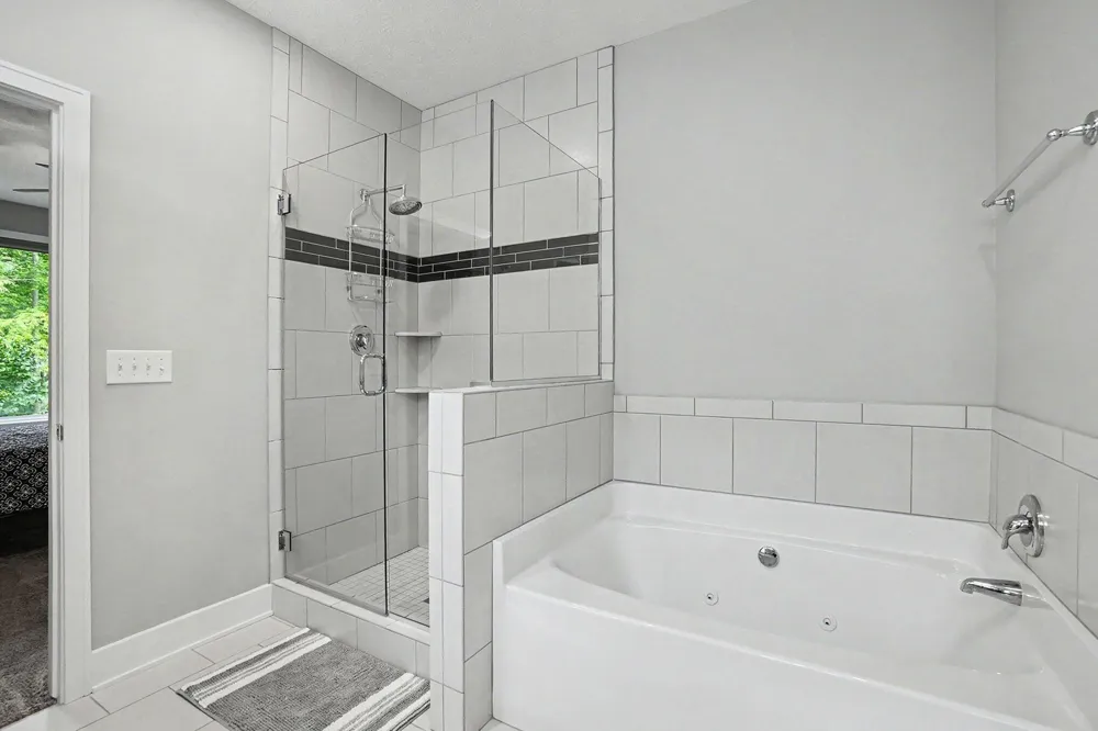 13125 Wildview Drive Grand Haven, MI 49417