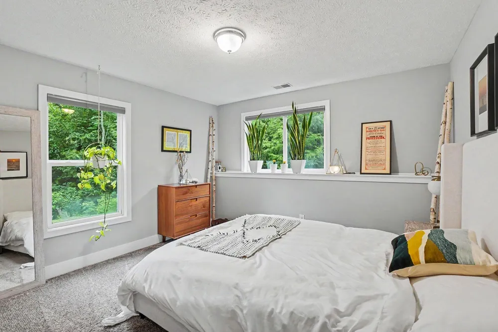 13125 Wildview Drive Grand Haven, MI 49417