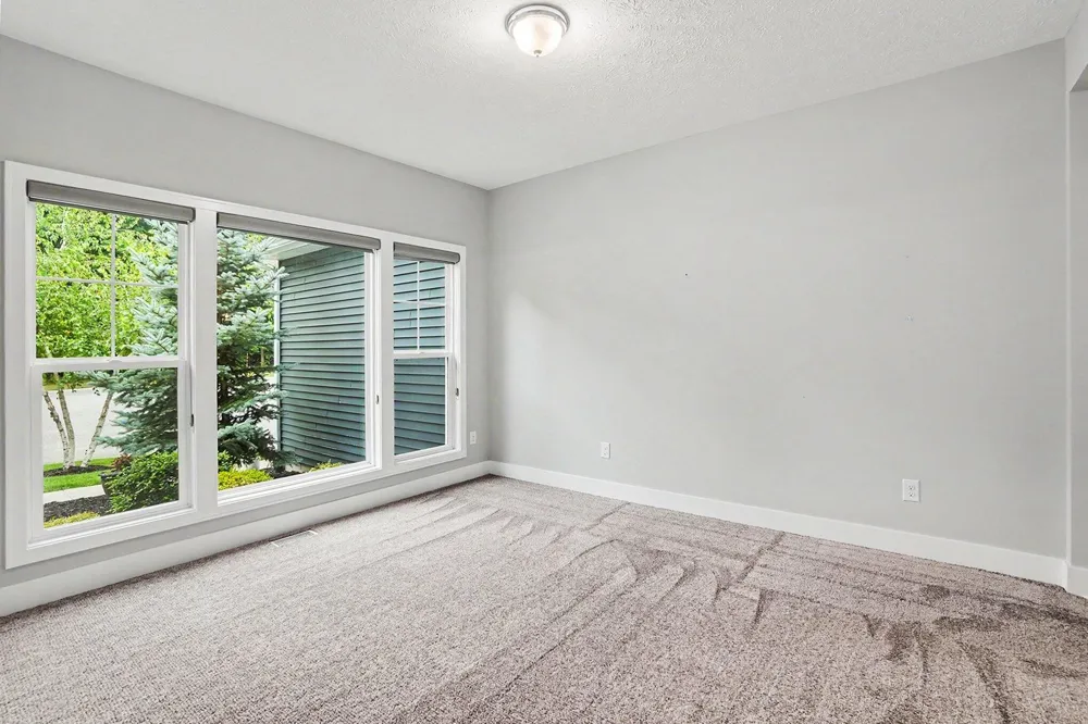 13125 Wildview Drive Grand Haven, MI 49417