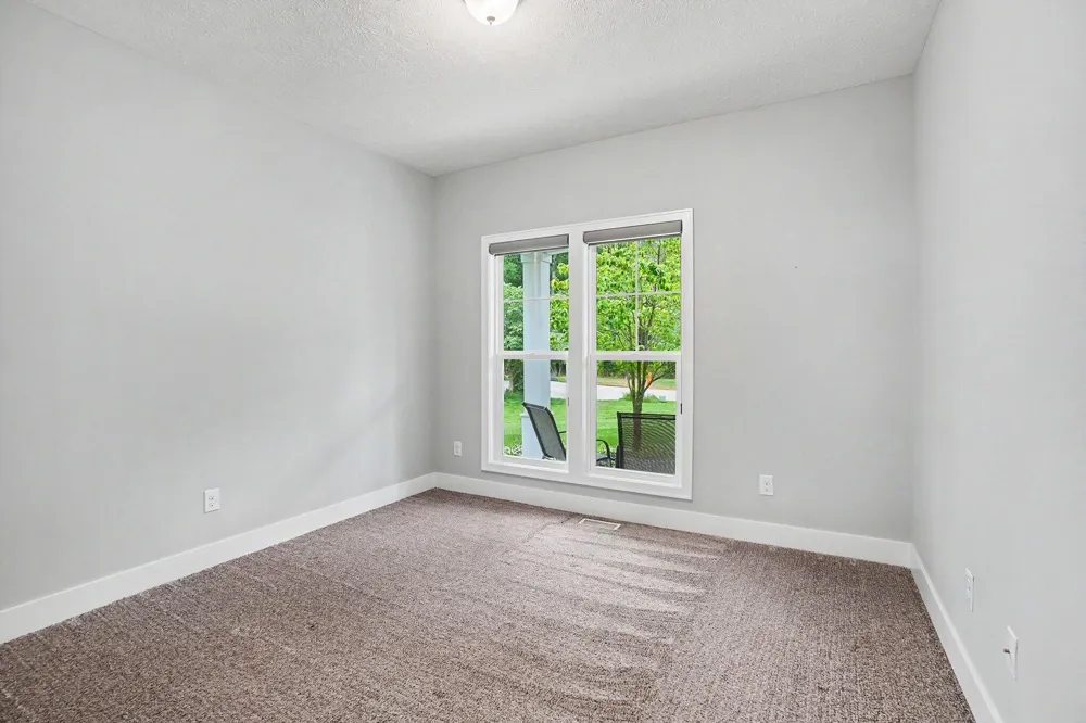13125 Wildview Drive Grand Haven, MI 49417