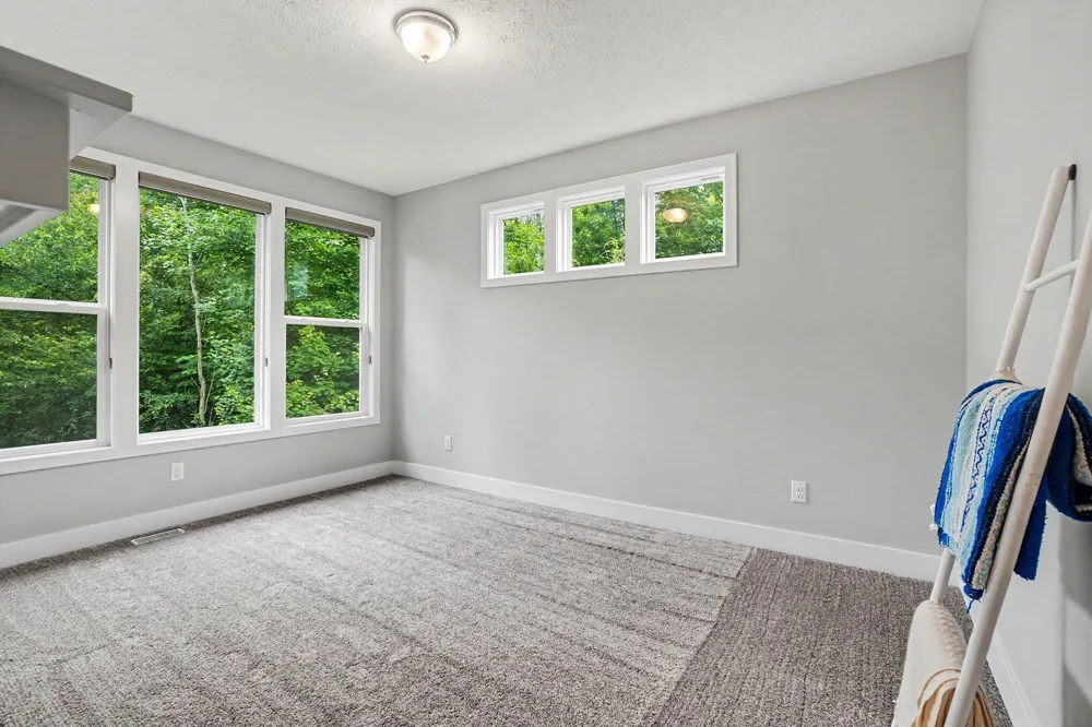 13125 Wildview Drive Grand Haven, MI 49417