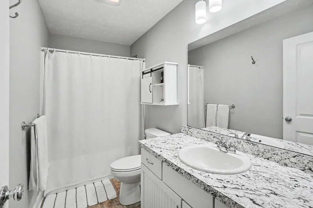 13125 Wildview Drive Grand Haven, MI 49417