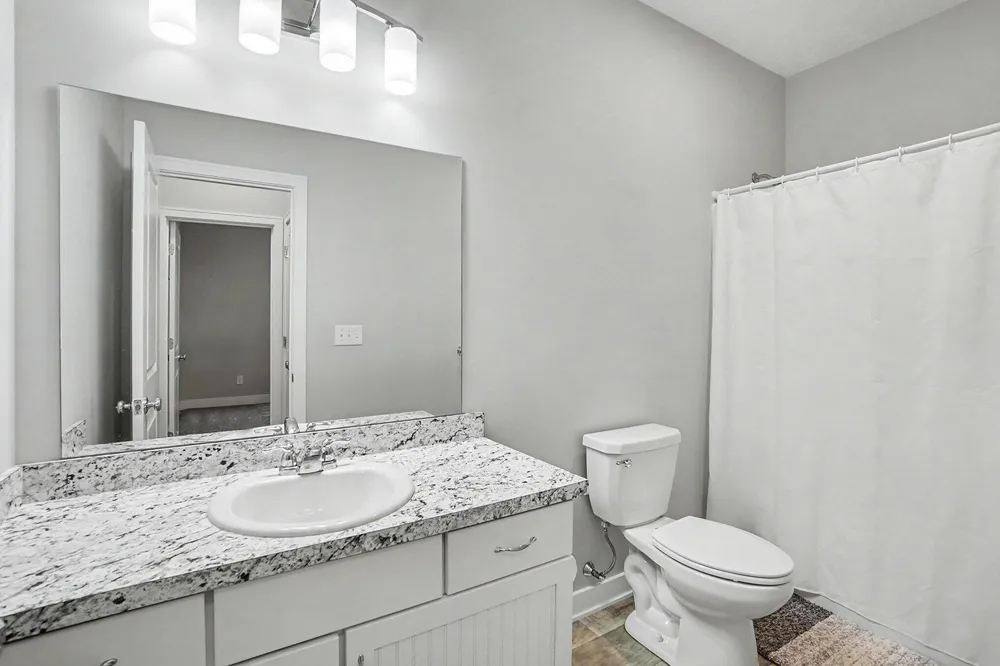 13125 Wildview Drive Grand Haven, MI 49417