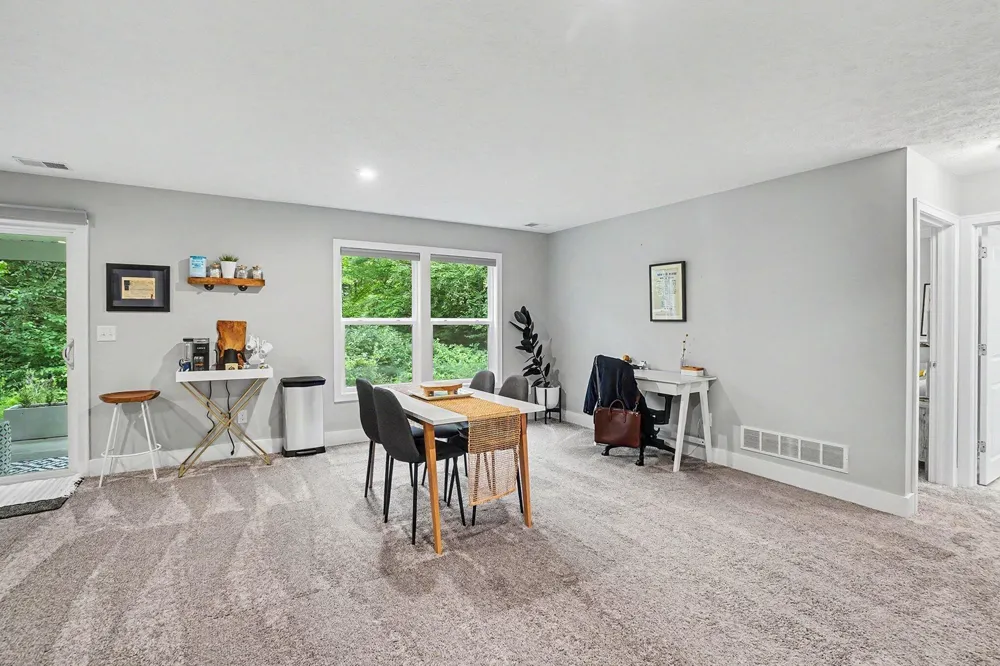 13125 Wildview Drive Grand Haven, MI 49417