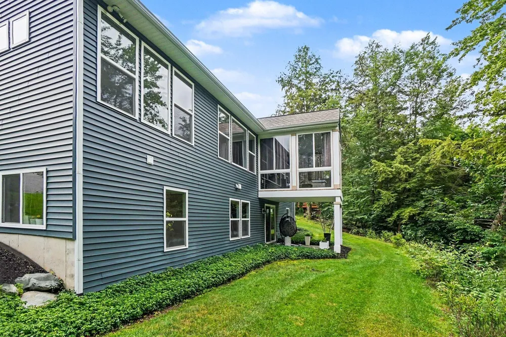 13125 Wildview Drive Grand Haven, MI 49417