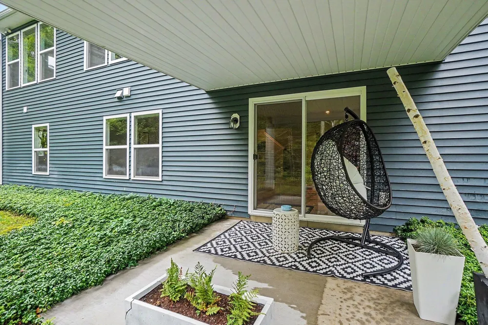 13125 Wildview Drive Grand Haven, MI 49417