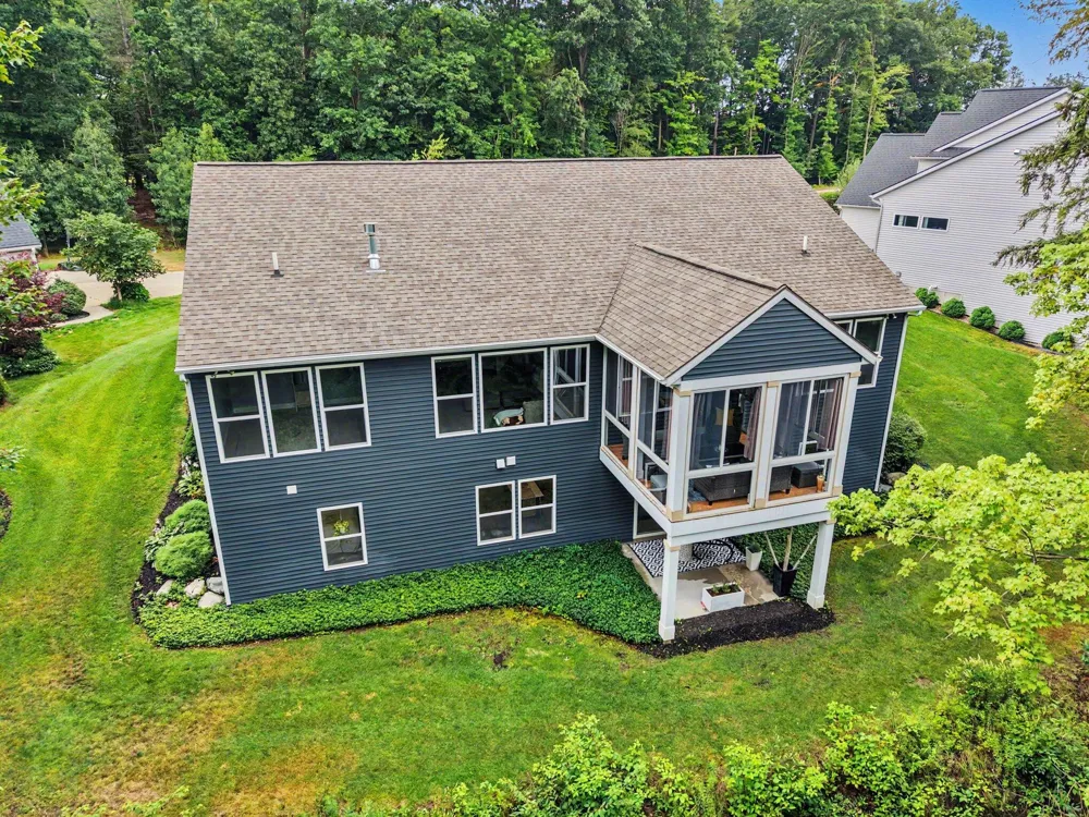 13125 Wildview Drive Grand Haven, MI 49417
