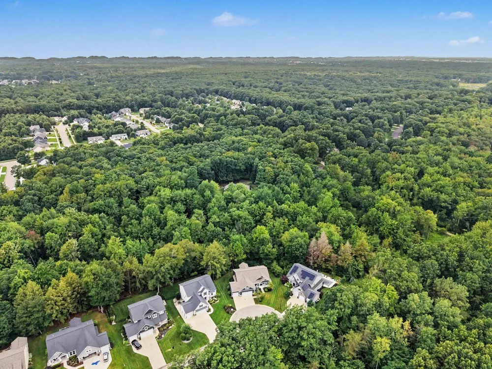 13125 Wildview Drive Grand Haven, MI 49417