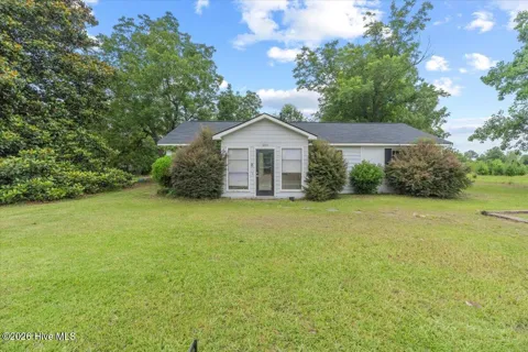 305 Terrace Hill Road