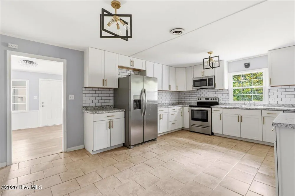 305 Terrace Hill Road Wrens, GA 30833