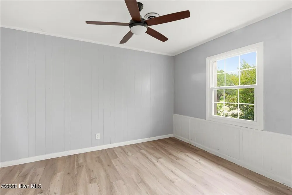305 Terrace Hill Road Wrens, GA 30833