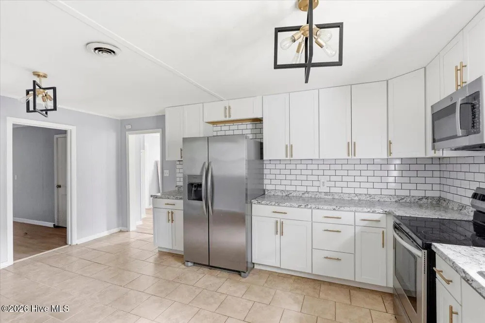 305 Terrace Hill Road Wrens, GA 30833