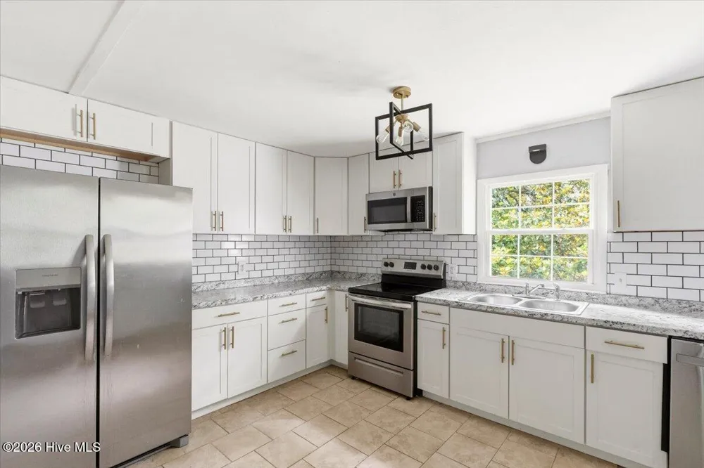 305 Terrace Hill Road Wrens, GA 30833