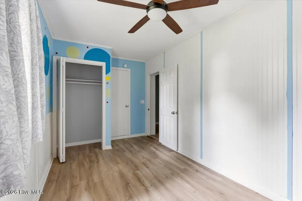 305 Terrace Hill Road Wrens, GA 30833