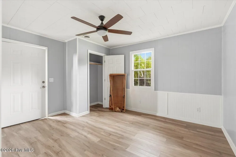 305 Terrace Hill Road Wrens, GA 30833