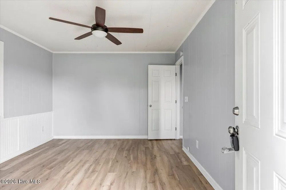 305 Terrace Hill Road Wrens, GA 30833
