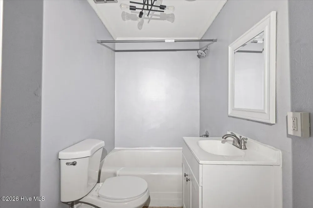 305 Terrace Hill Road Wrens, GA 30833