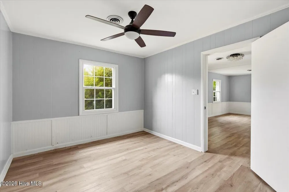 305 Terrace Hill Road Wrens, GA 30833