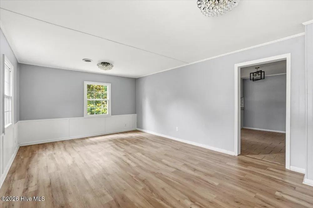 305 Terrace Hill Road Wrens, GA 30833