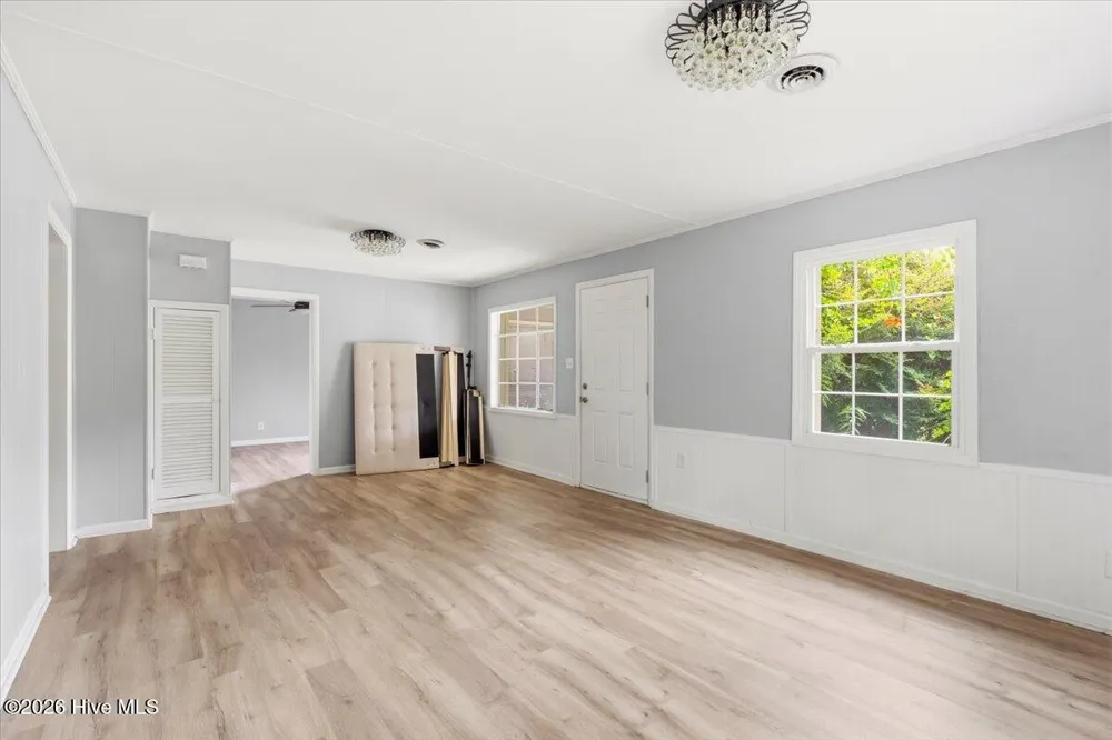 305 Terrace Hill Road Wrens, GA 30833