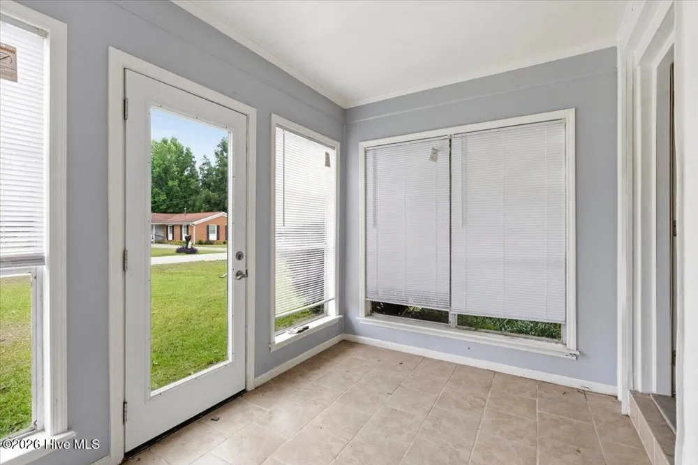 305 Terrace Hill Road Wrens, GA 30833