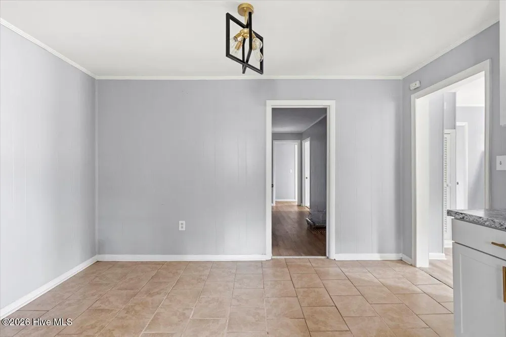305 Terrace Hill Road Wrens, GA 30833