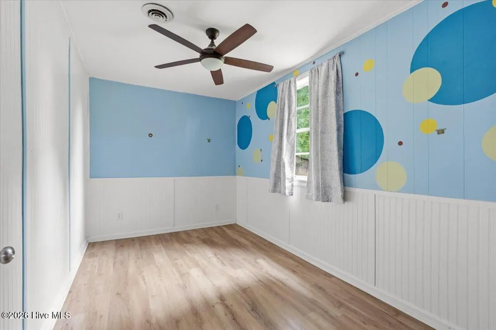 305 Terrace Hill Road Wrens, GA 30833