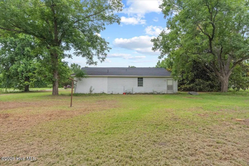 305 Terrace Hill Road Wrens, GA 30833