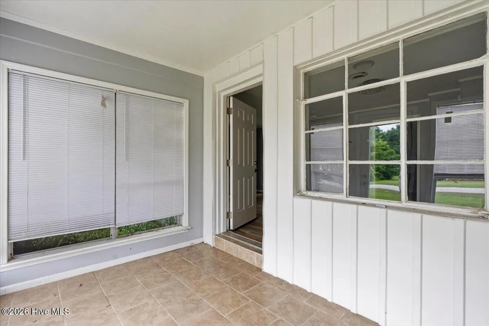 305 Terrace Hill Road Wrens, GA 30833